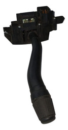 CHAVE SETA LIMPADOR COM ALERTA EXPLORER 1998 A 2004