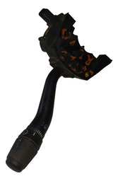 CHAVE SETA LIMPADOR COM ALERTA EXPLORER 1998 A 2004