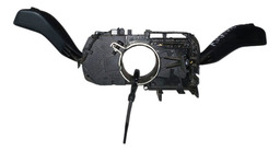 CHAVE DE SETA AMAROK 2010 A 2018