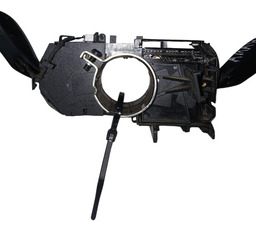 CHAVE DE SETA AMAROK 2010 A 2018