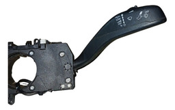 CHAVE DE SETA AMAROK 2010 A 2018