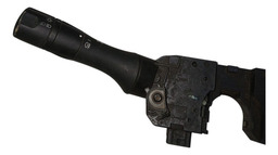 CHAVE SETA LIMPADOR FLUENCE 2011 A 2018 ORIGINAL