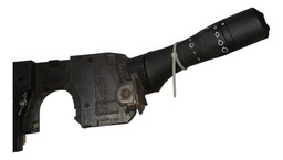 CHAVE SETA LIMPADOR FLUENCE 2011 A 2018 ORIGINAL