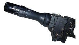 CHAVE SETA LIMPADOR HILUX SRV 2005 A 2015