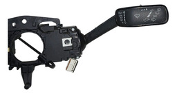 CHAVE SETA LIMPADOR GOLF 2014 2015 A 2018