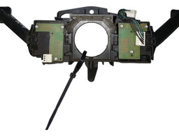 CHAVE SETA LIMPADOR GOLF 2014 2015 A 2018