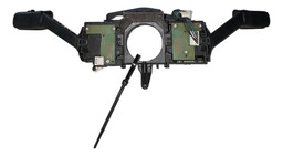 CHAVE SETA LIMPADOR GOLF 2014 2015 A 2018