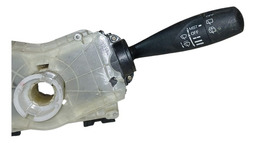 CHAVE SETA COMPLETA KWID 2016 A 2020 ORIGINAL