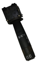 CHAVE LIMPADOR PARABRISA ONIX/PRISMA 2013 A 2022