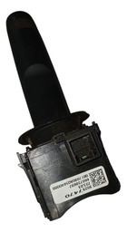 CHAVE LIMPADOR PARABRISA ONIX/PRISMA 2013 A 2022