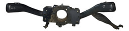 CHAVE SETA LIMPADOR AUDI A3/GOLF 1998 A 2005