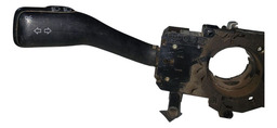 CHAVE SETA LIMPADOR AUDI A3/GOLF 1998 A 2005