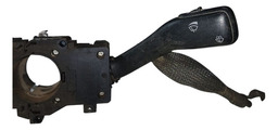 CHAVE SETA LIMPADOR AUDI A3/GOLF 1998 A 2005