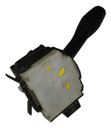 CHAVE SETA PAJERO TR4 2.0 2013 A 2014