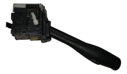 CHAVE SETA PAJERO TR4 2.0 2013 A 2014