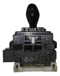 CHAVE SETA PAJERO TR4 2.0 2013 A 2014