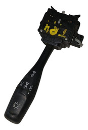 CHAVE SETA PAJERO TR4 2.0 2013 A 2014