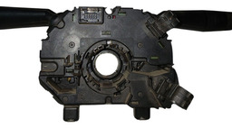 CHAVE DE SETA GRAND SIENA 2013 A 2016 DETALHE