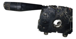 CHAVE DE SETA GRAND SIENA 2013 A 2016 DETALHE