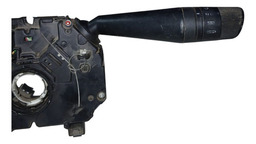 CHAVE DE SETA GRAND SIENA 2013 A 2016 DETALHE