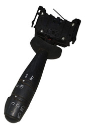 CHAVE SETA LIMPADOR MASTER 2005 A 2009