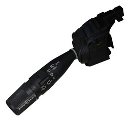 Comando Chave Limpador Journey Freemont 2012 A 2016