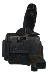 COMANDO CHAVE LIMPADOR JOURNEY FREEMONT 2012 A 2016