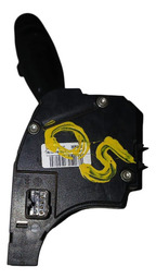 COMANDO CHAVE LIMPADOR JOURNEY FREEMONT 2012 A 2016