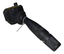 COMANDO CHAVE LIMPADOR JOURNEY FREEMONT 2012 A 2016