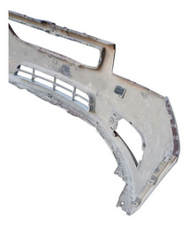 PARACHOQUE DIANTEIRO CRUZE 2011 A 2014 DETALHE