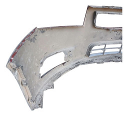 PARACHOQUE DIANTEIRO CRUZE 2011 A 2014 DETALHE