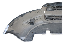 PARACHOQUE DIANTEIRO STRADA 2010 A 2013 DETALHE