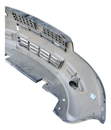 PARACHOQUE DIANTEIRO STRADA 2010 A 2013 DETALHE