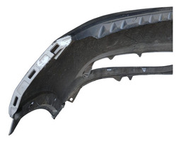 PARACHOQUE DIANTEIRO HRV 2015 A 2018 DETALHE