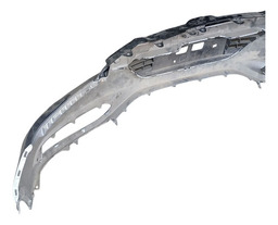 PARACHOQUE DIANTEIRO HRV 2015 A 2018 DETALHE