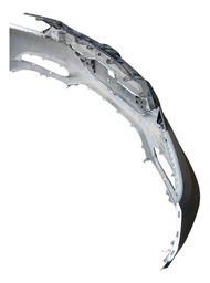 PARACHOQUE DIANTEIRO HRV 2015 A 2018 DETALHE