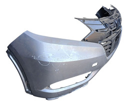 PARACHOQUE DIANTEIRO HRV 2015 A 2018 DETALHE