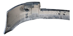 PARACHOQUE DIANTEIRO KANGOO 2007 A 2014 DETALHE