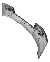 PARACHOQUE DIANTEIRO KANGOO 2007 A 2014 DETALHE