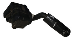 CHAVE LIMPADORA RANGE ROVER SPORT 2005 A 2013