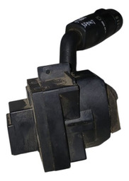 CHAVE LIMPADORA RANGE ROVER SPORT 2005 A 2013