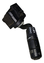 CHAVE LIMPADORA RANGE ROVER SPORT 2005 A 2013