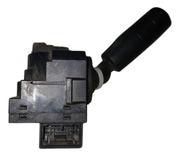 CHAVE LIMPADORA RANGE ROVER SPORT 2005 A 2013