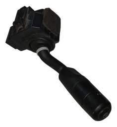 CHAVE LIMPADORA RANGE ROVER SPORT 2005 A 2013