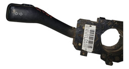 CHAVE SETA LIMPADOR GOLF/BORA 2001 A 2006