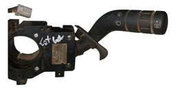 CHAVE SETA LIMPADOR GOL/VOYAGE/SAVEIRO 2009 A 2015