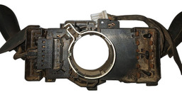 CHAVE SETA LIMPADOR GOL/VOYAGE/SAVEIRO 2009 A 2015