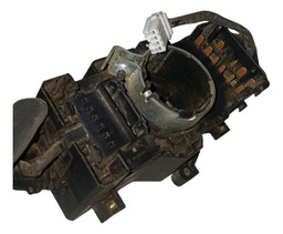 CHAVE SETA LIMPADOR GOL/VOYAGE/SAVEIRO 2009 A 2015