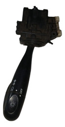 CHAVE SETA FAROL COROLLA 2003 A 2008