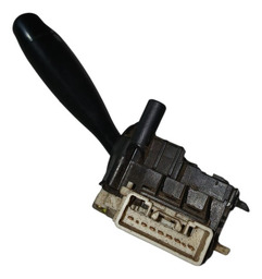 CHAVE SETA FAROL COROLLA 2003 A 2008